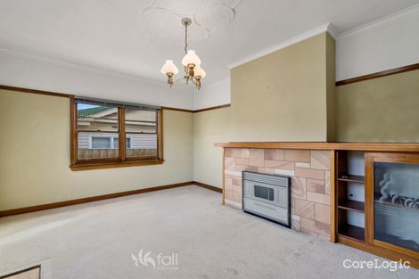 Property photo of 25 Clydesdale Avenue Glenorchy TAS 7010