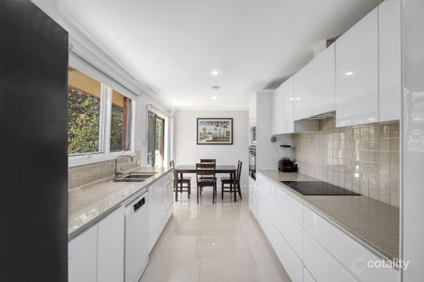 Property photo of 46 Maliwa Road Narara NSW 2250