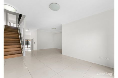 Property photo of 2/35-37 Kimberley Street Merrylands NSW 2160