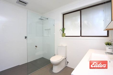 Property photo of 44 Koncke Street Greenock SA 5360