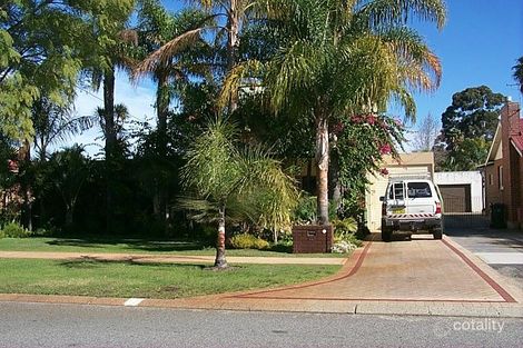 125 Wellington Rd, Dianella, WA 6059