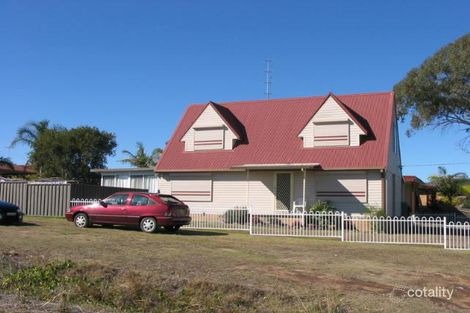 43 George Evans Rd, Killarney Vale, NSW 2261