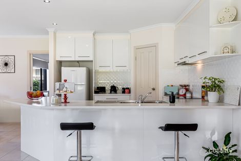 Property photo of 2B Jasmin Drive Victor Harbor SA 5211