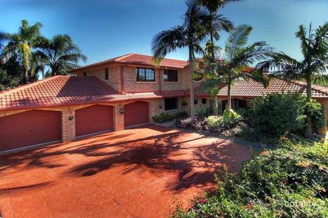 30 Gartford St, Robertson, QLD 4109