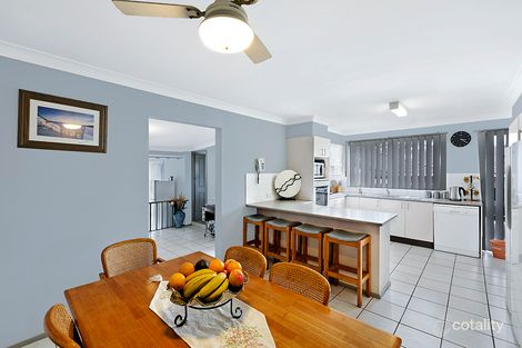 Property photo of 25 Waroon Avenue Berkeley Vale NSW 2261