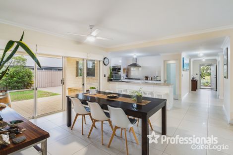 Property photo of 42 Ballard Loop Dunsborough WA 6281