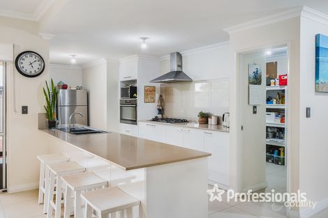 Property photo of 42 Ballard Loop Dunsborough WA 6281