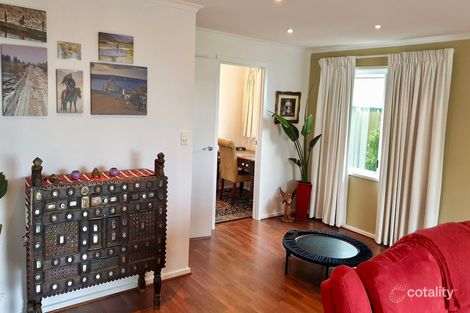 Property photo of 5 Pindee Street Hallett Cove SA 5158