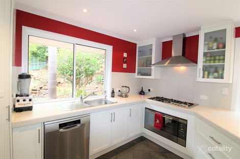 Property photo of 5 Pindee Street Hallett Cove SA 5158