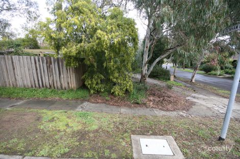 1 Denham Ct, Scoresby, VIC 3179