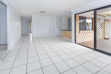 Property photo of 60 Newman Street Camira QLD 4300