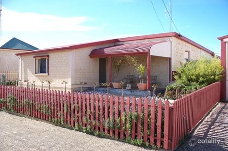 27 West Tce, Kadina, SA 5554