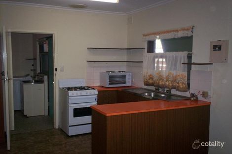Property photo of 8/69 Marian Road Payneham South SA 5070
