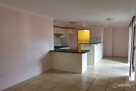 Property photo of 10/29-33 Kerrs Road Lidcombe NSW 2141