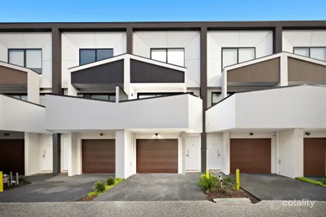 Property photo of 14/5 Manikato Avenue Mordialloc VIC 3195