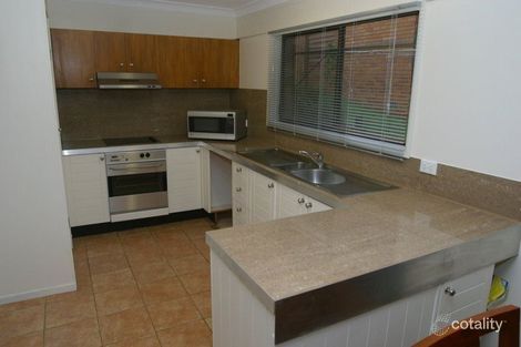 1 Foedera Cres, Tewantin, QLD 4565