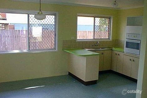 Property photo of 13 Diamond Street Caboolture QLD 4510