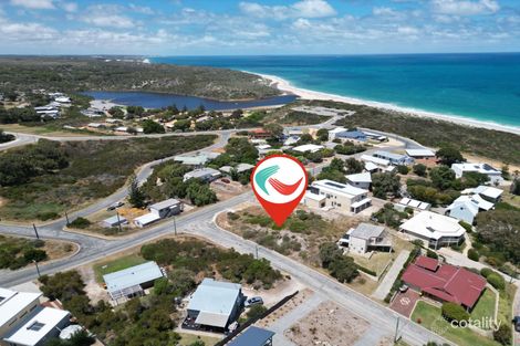 Property photo of 2 Troy Street Guilderton WA 6041