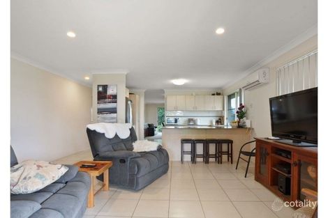 Property photo of 41 Whitehaven Drive Blacks Beach QLD 4740