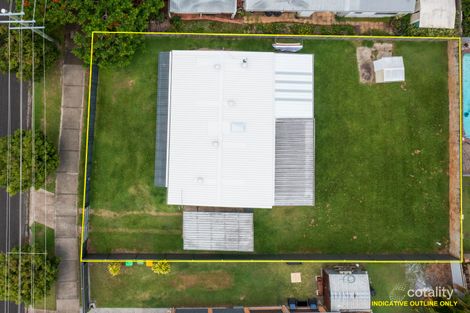Property photo of 659 Nicklin Way Wurtulla QLD 4575