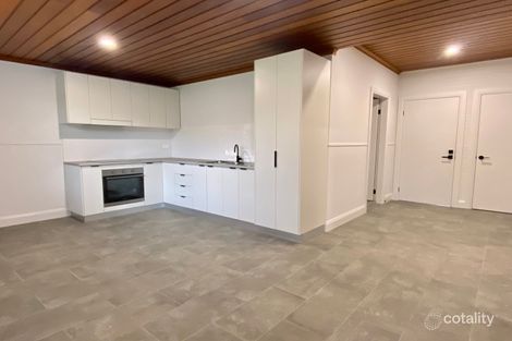 Property photo of 16 Hastings Street Rocky Point NSW 2259