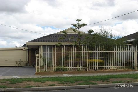 281 Main Rd W, Albanvale, VIC 3021