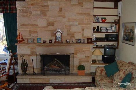 Property photo of 8 Tarella Road Wentworth Falls NSW 2782