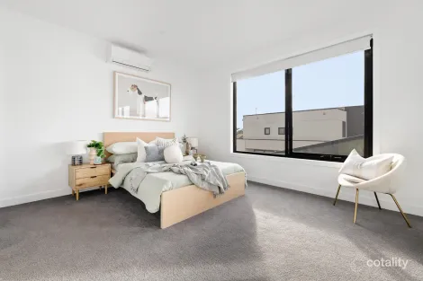 Property photo of 14/5 Manikato Avenue Mordialloc VIC 3195