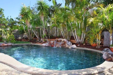 Property photo of 49 Kensington Circuit Brookfield QLD 4069