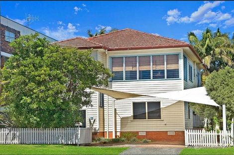 Property photo of 8 Gordon Street Port Macquarie NSW 2444