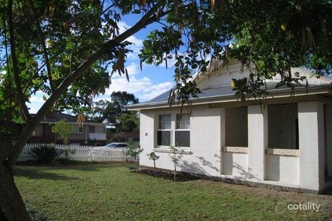 Property photo of 32 Second Avenue Mount Lawley WA 6050