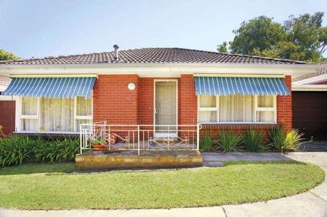 Property photo of 2/27 Pacific Boulevard Beaumaris VIC 3193