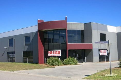 1/1907 Frankston-Flinders Rd, Hastings, VIC 3915