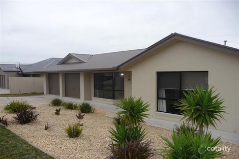 23 Mayflower Ct, Mount Gambier, SA 5290