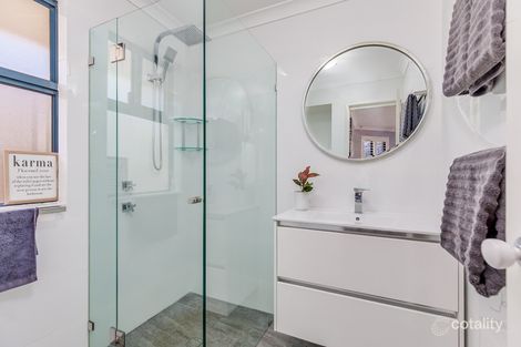 Property photo of 16 Valentine Road Kelmscott WA 6111