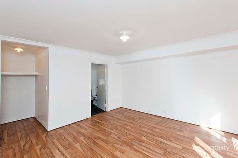 Property photo of 22 Buttermere Approach Waikiki WA 6169