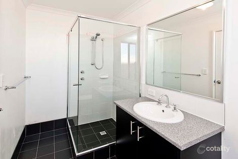 Property photo of 22 Buttermere Approach Waikiki WA 6169