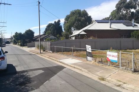 8 William St, Alberton, SA 5014