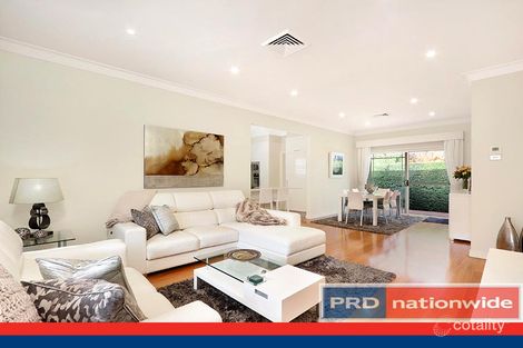 Property photo of 4/63 Woronora Parade Oatley NSW 2223