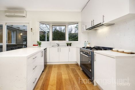 Property photo of 3 Evergreen Avenue Balwyn VIC 3103