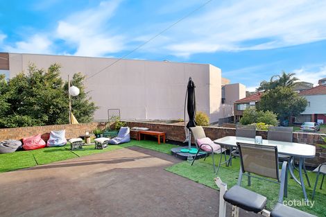 Property photo of 10-12 Sturt Street Kingsford NSW 2032