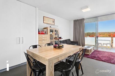Property photo of 70/8 Baudinette Circuit Bruce ACT 2617