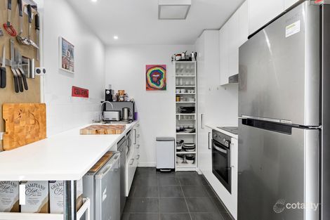 Property photo of 70/8 Baudinette Circuit Bruce ACT 2617