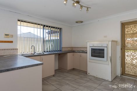 Property photo of 17 Grand Paradiso Parade Merriwa WA 6030