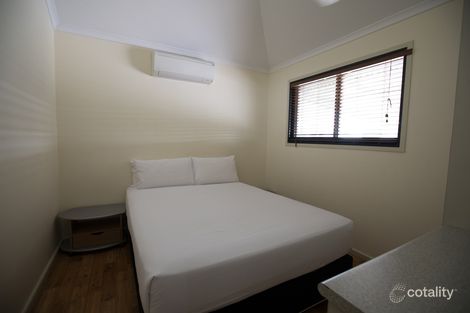 389/901 Stuart Hwy, Holtze, NT 0829