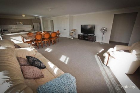 Property photo of 25 Dalmeny Drive Prestons NSW 2170