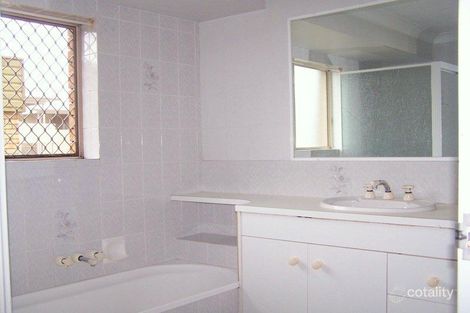 Property photo of 4/510 Coolangatta Road Tugun QLD 4224