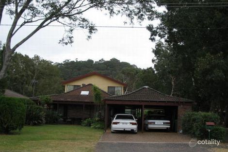 33 Haynes Ave, Umina Beach, NSW 2257