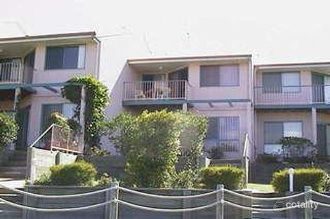 7/9 Rainbird Pl, Wurtulla, QLD 4575