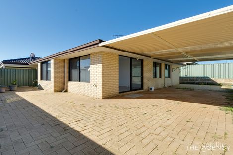 Property photo of 17 Grand Paradiso Parade Merriwa WA 6030